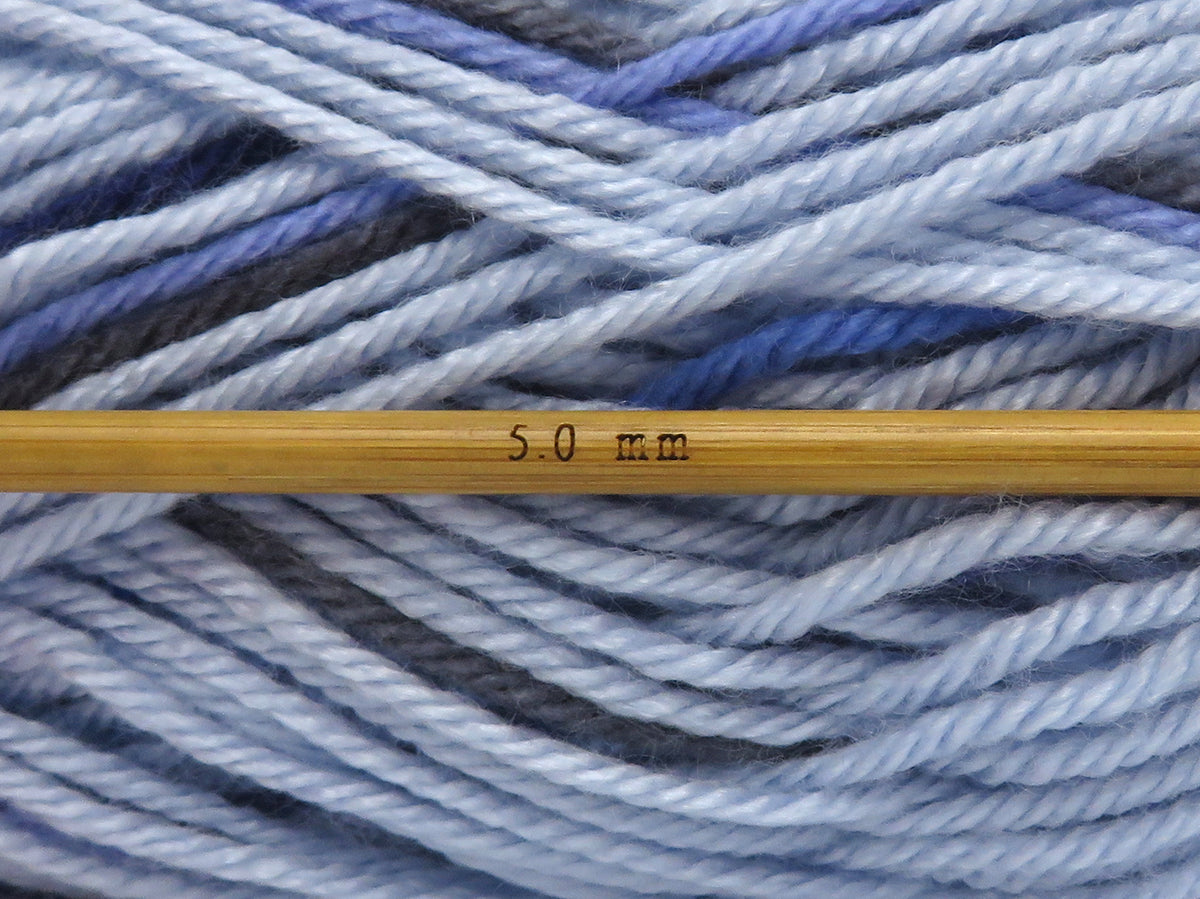 Design Line Blue Shades fnt2-84527