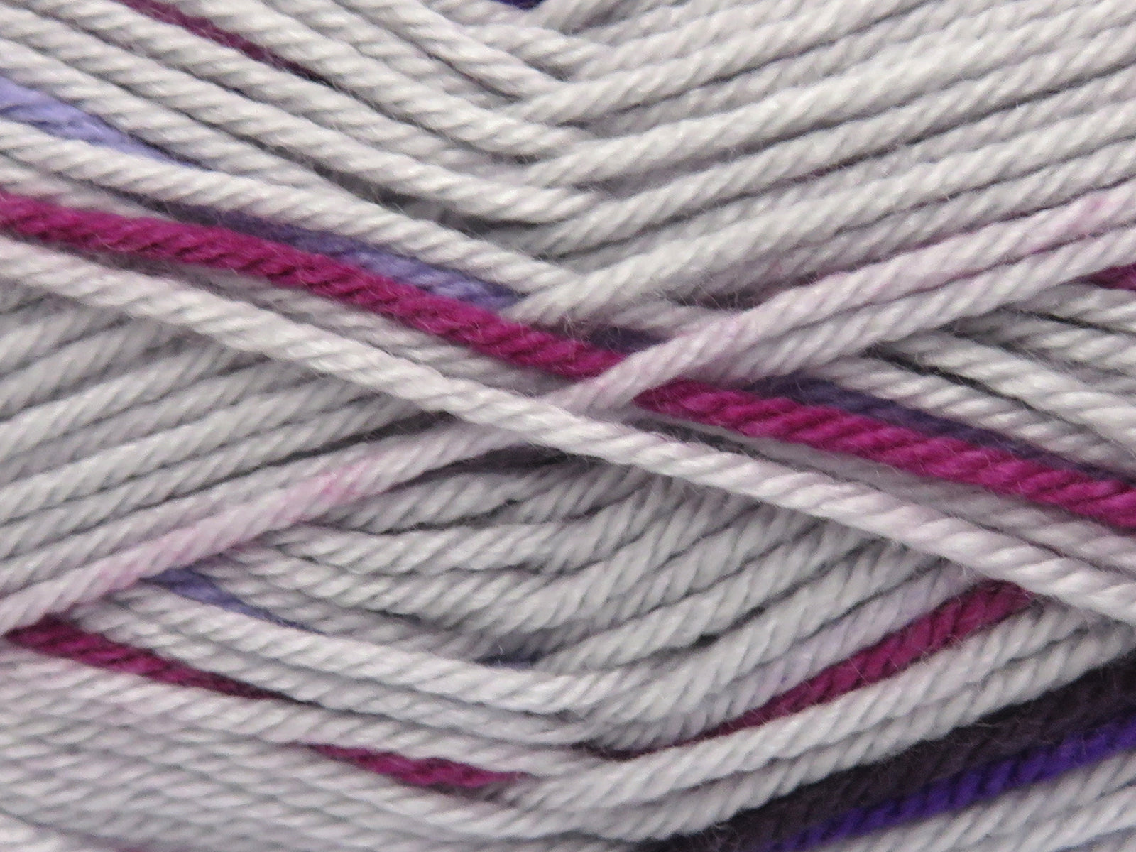 Design Line Grey, Maroon, Lilac, Burgundy fnt2-84529