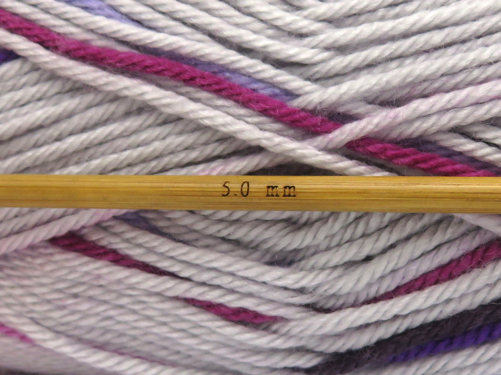 Design Line Grey, Maroon, Lilac, Burgundy fnt2-84529