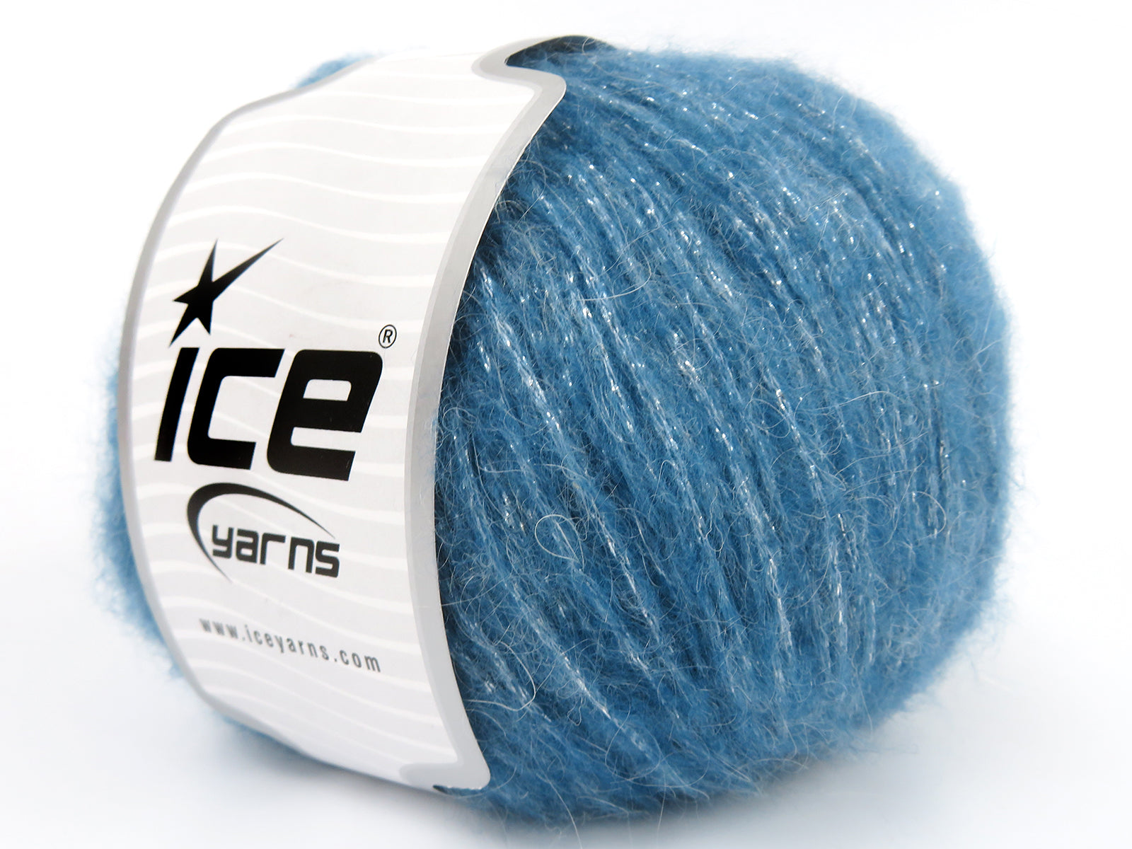 Charm Turquoise fnt2-84532