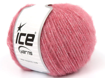 Charm Pink fnt2-84533