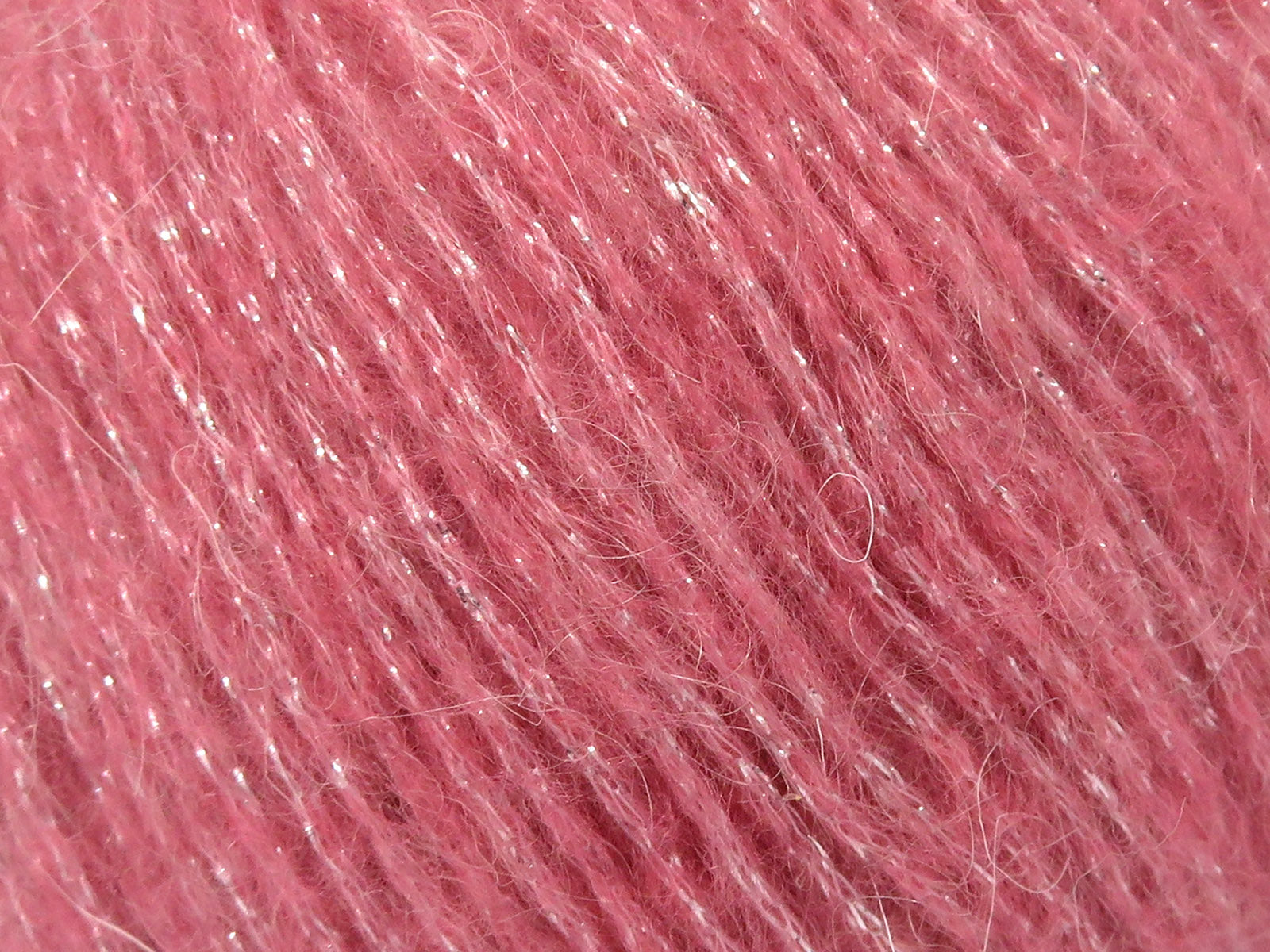 Charm Pink fnt2-84533