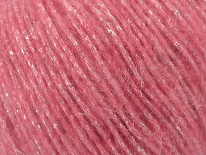Charm Pink fnt2-84533
