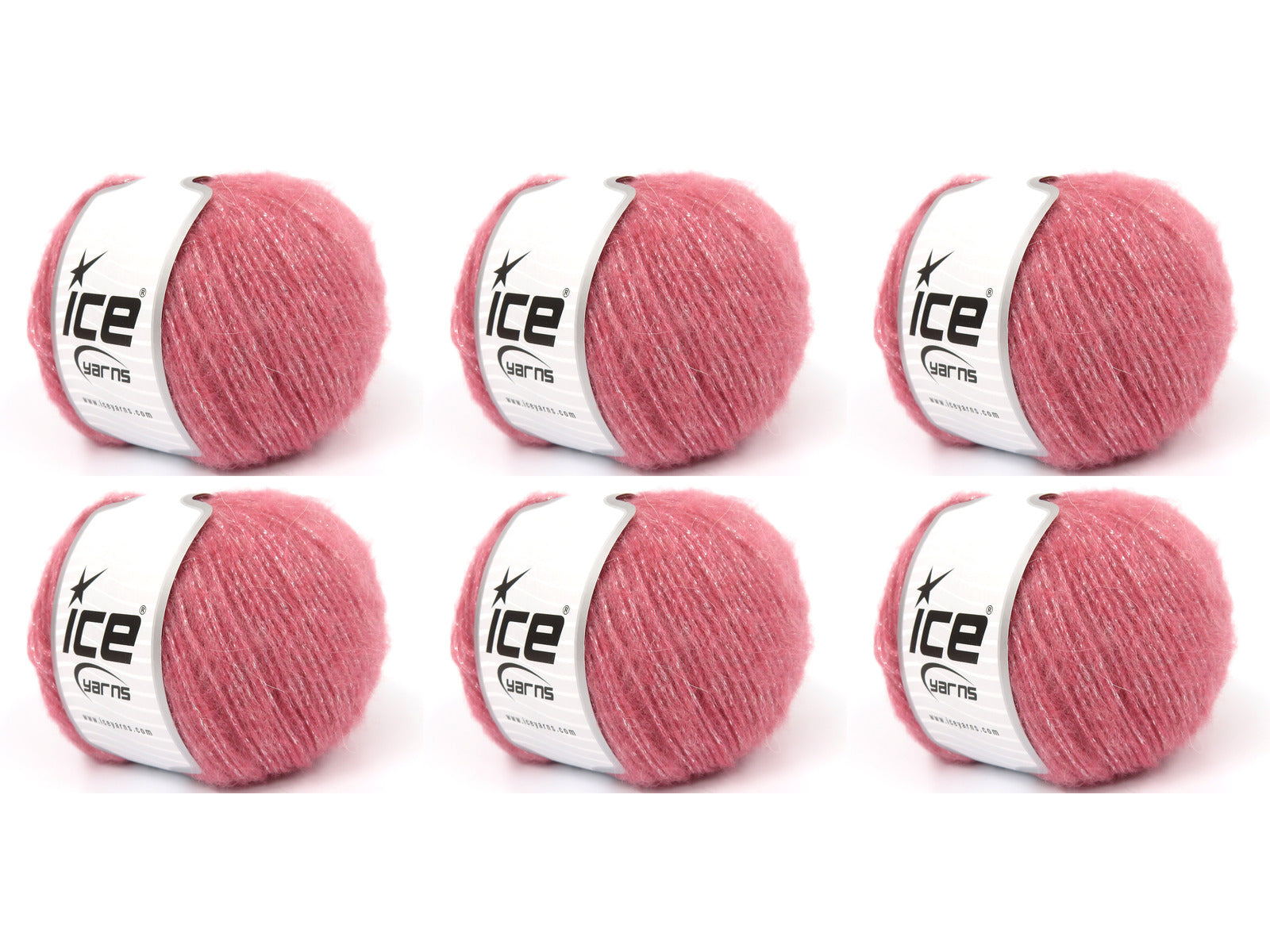 Charm Pink fnt2-84533