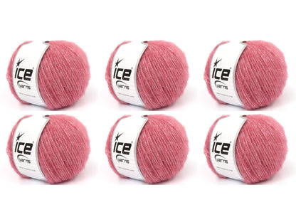 Charm Pink fnt2-84533
