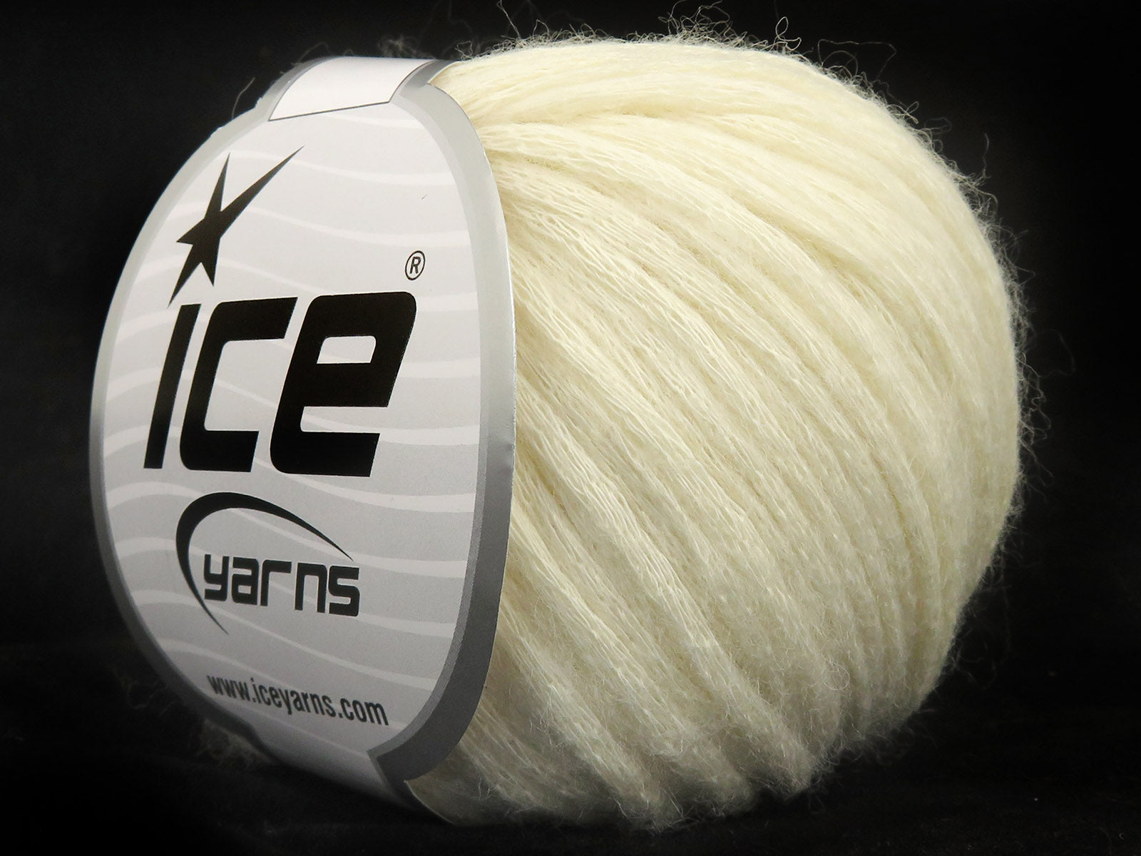 Rock N Cotton Cream fnt2-84535