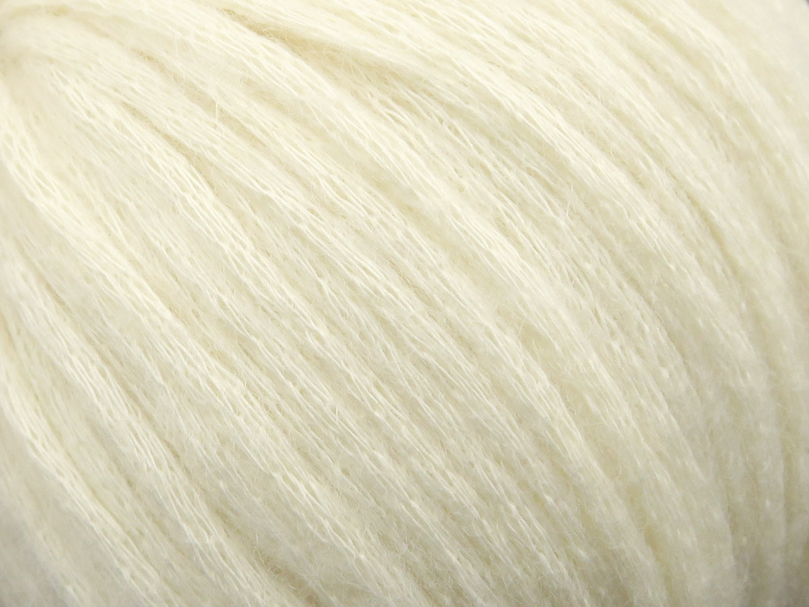 Rock N Cotton Cream fnt2-84535