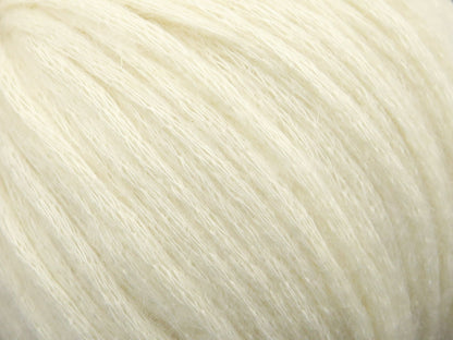 Rock N Cotton Cream fnt2-84535