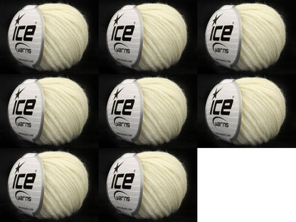 Rock N Cotton Cream fnt2-84535