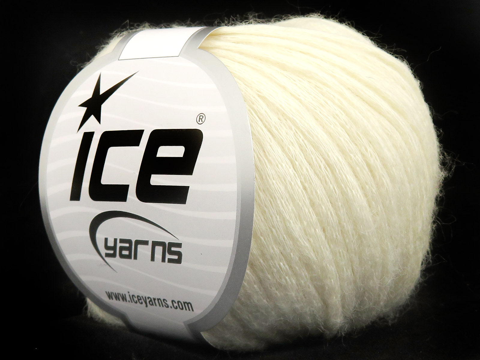 Rock N Cotton Light Cream fnt2-84536