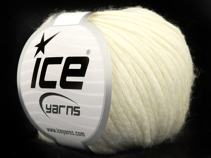 Rock N Cotton Light Cream fnt2-84536