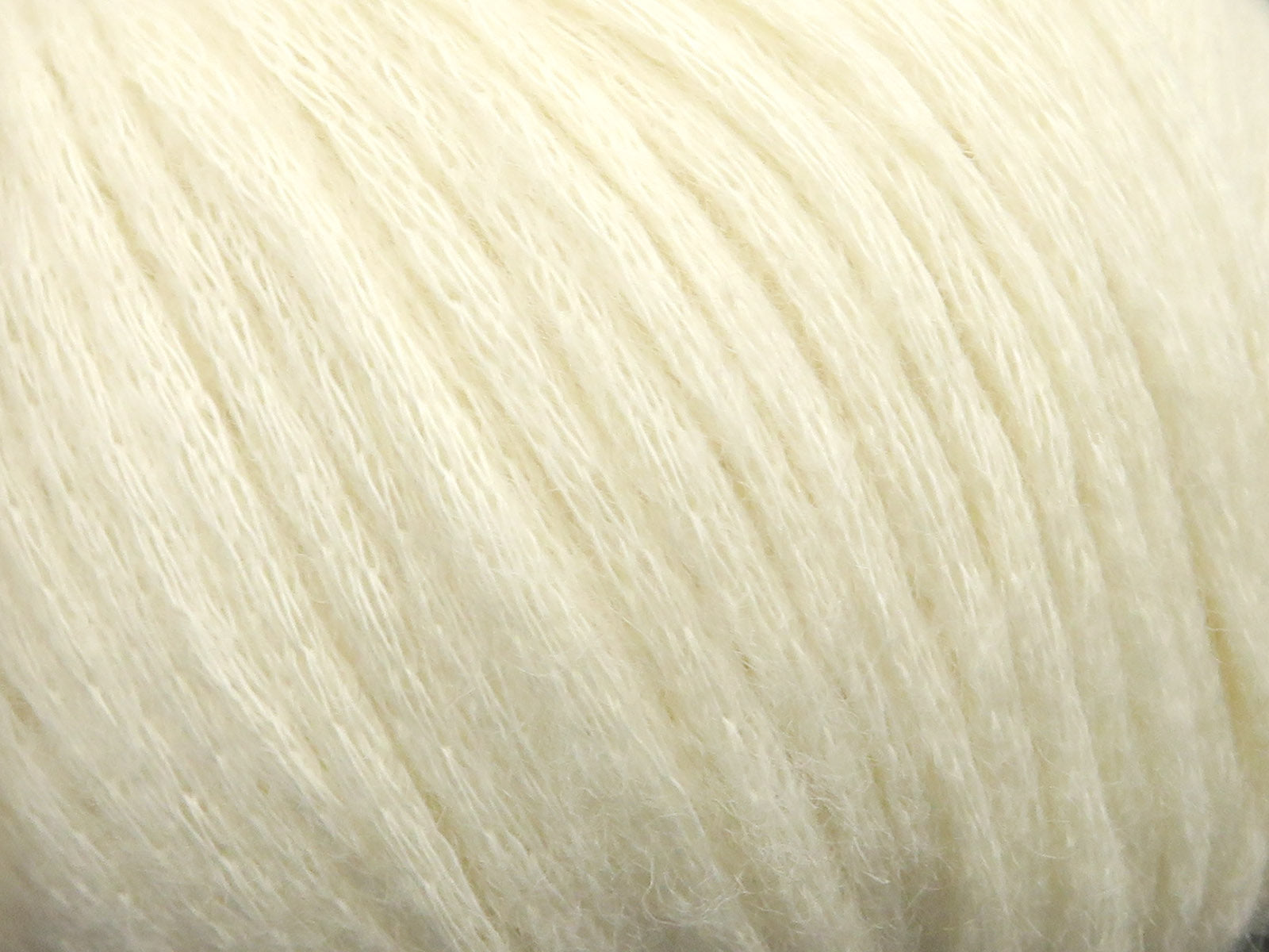 Rock N Cotton Light Cream fnt2-84536