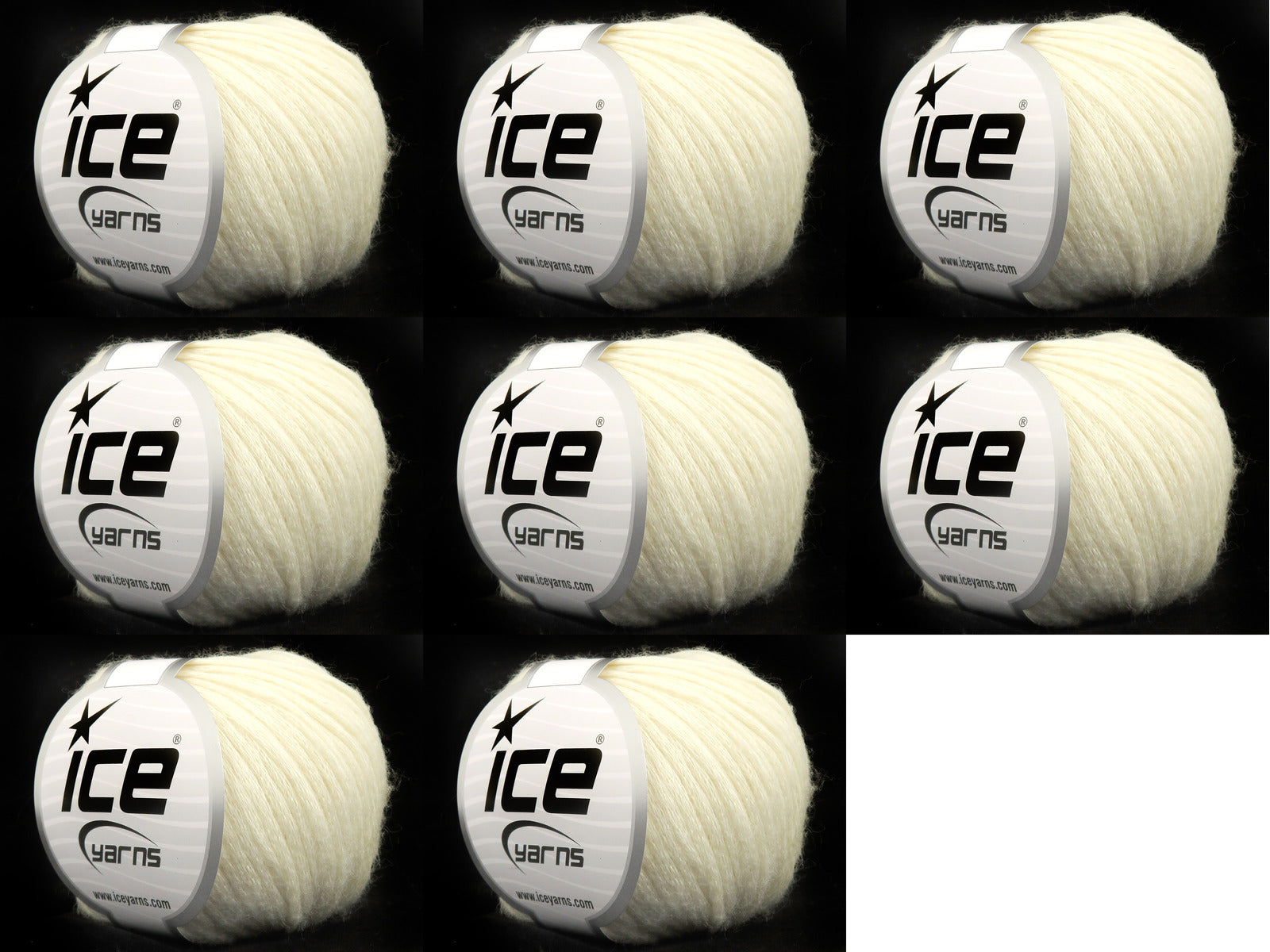 Rock N Cotton Light Cream fnt2-84536