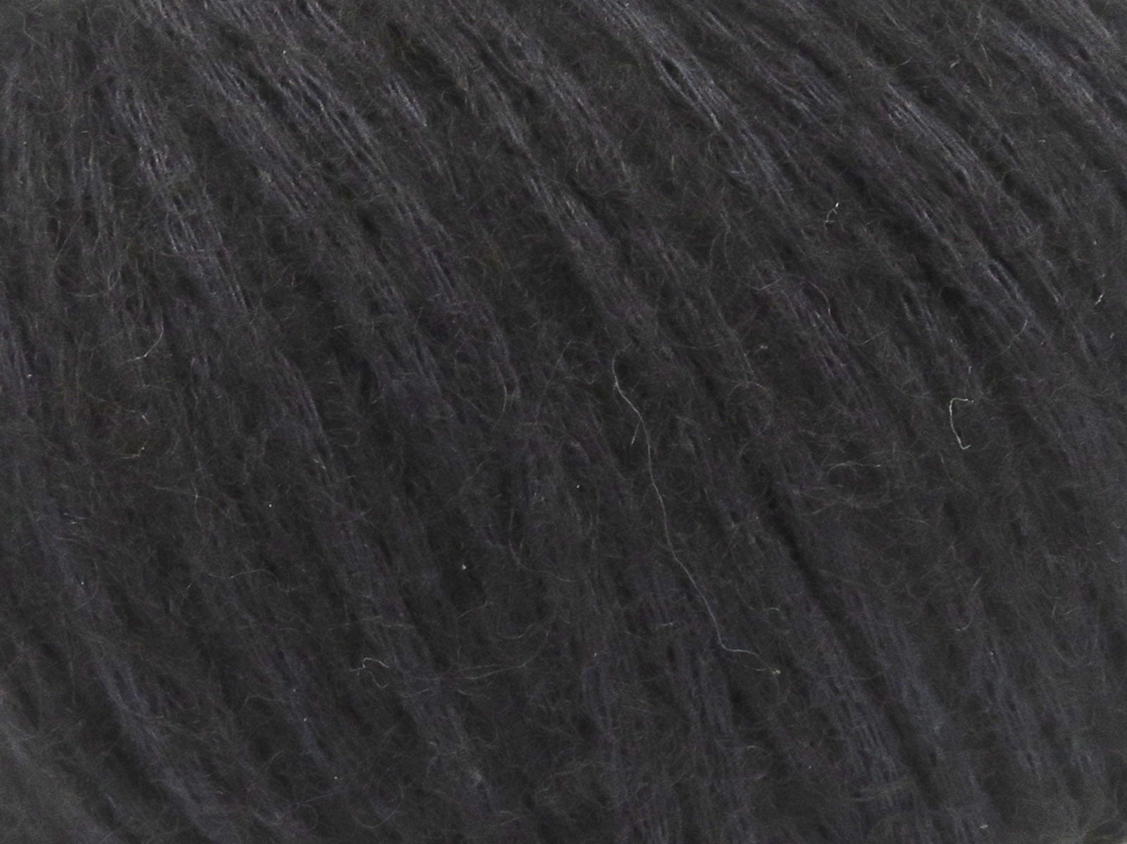 Rock N Cotton Black fnt2-84537