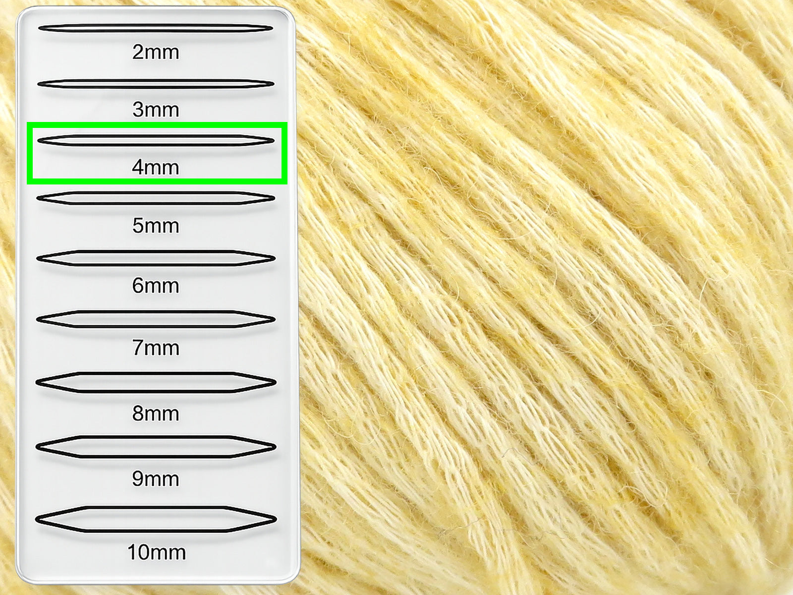 Rock N Cotton Cream, Gold fnt2-84538