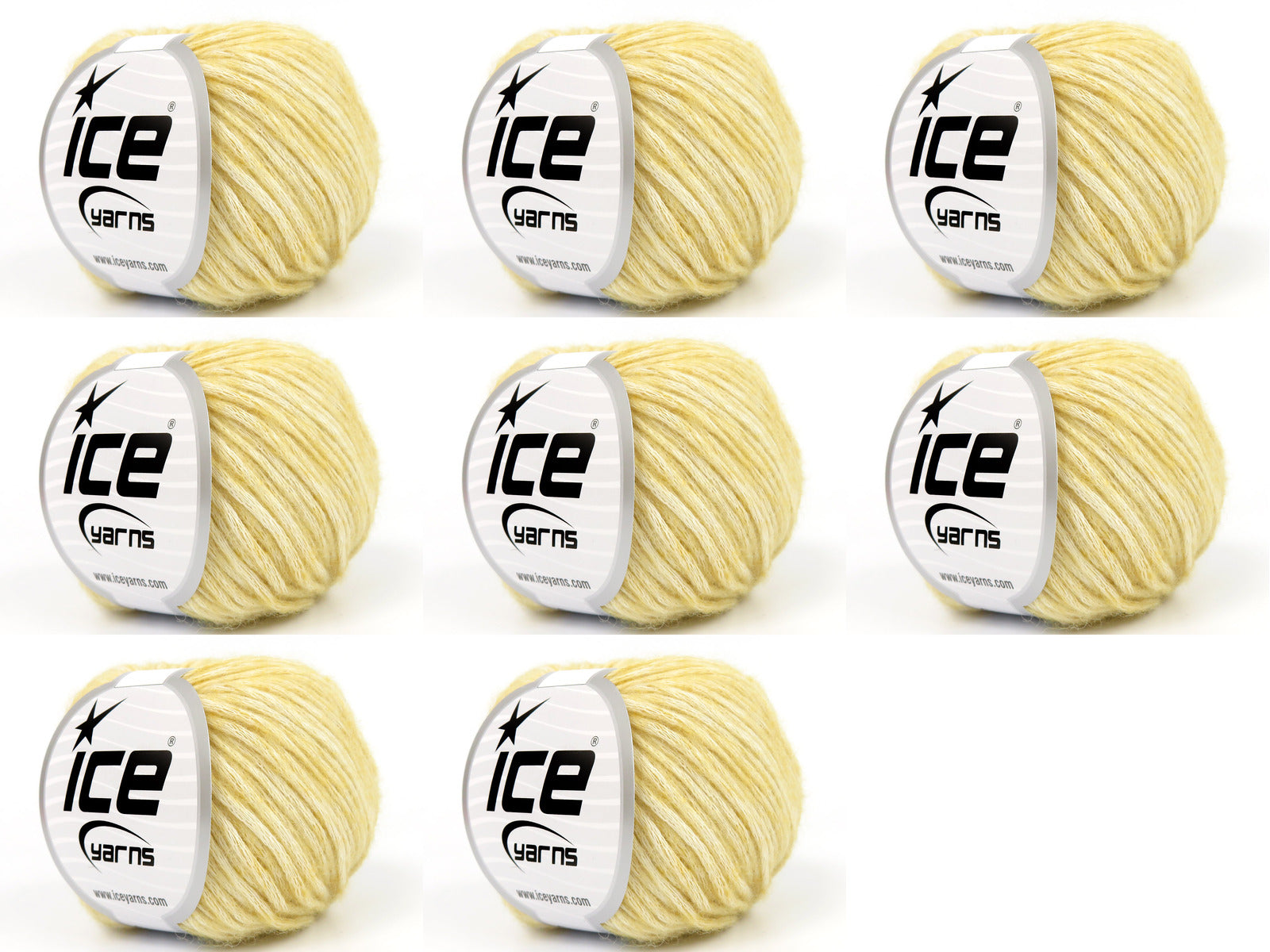 Rock N Cotton Cream, Gold fnt2-84538