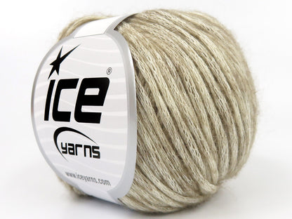 Rock N Cotton Cream, Camel fnt2-84539
