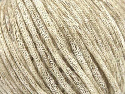 Rock N Cotton Cream, Camel fnt2-84539