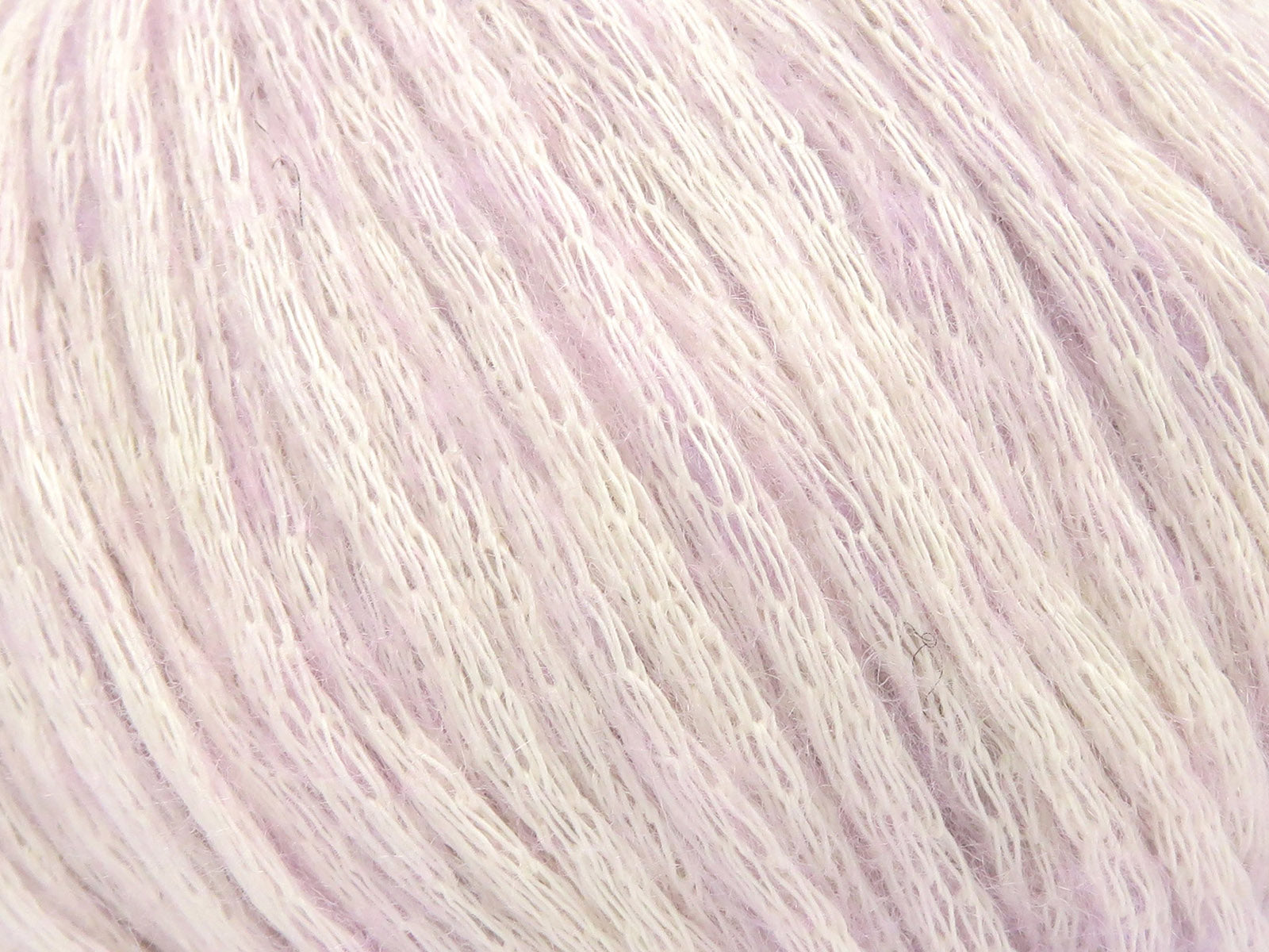 Rock N Cotton Cream, Lilac fnt2-84540