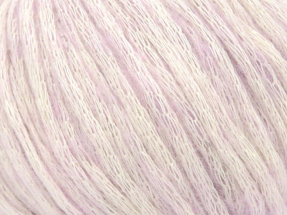 Rock N Cotton Cream, Lilac fnt2-84540