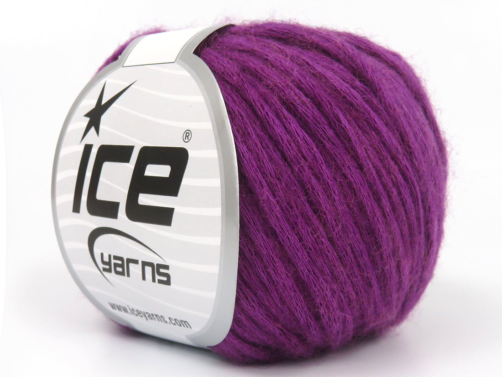 Rock N Cotton Purple fnt2-84541