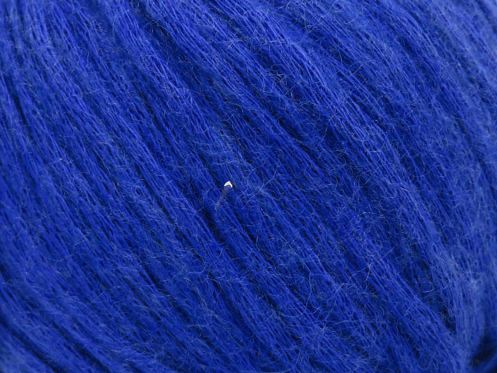 Rock N Cotton Saxe Blue fnt2-84544