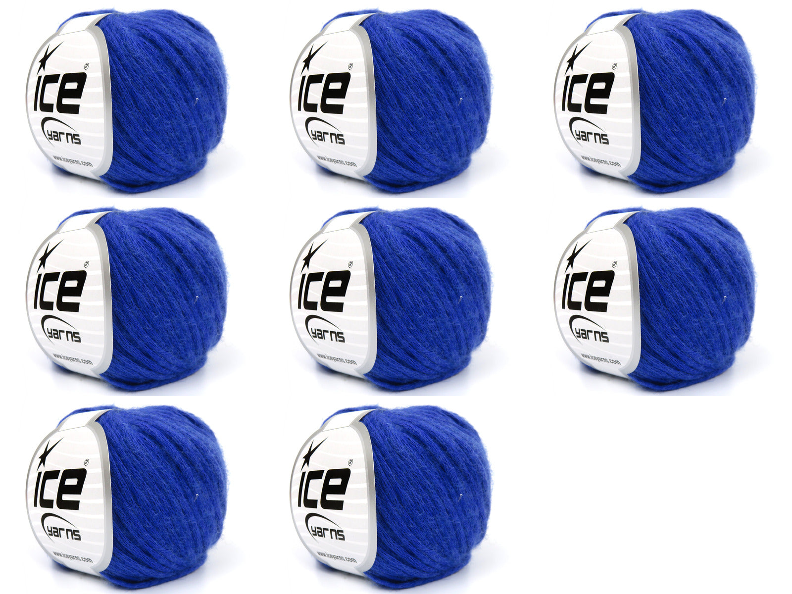 Rock N Cotton Saxe Blue fnt2-84544