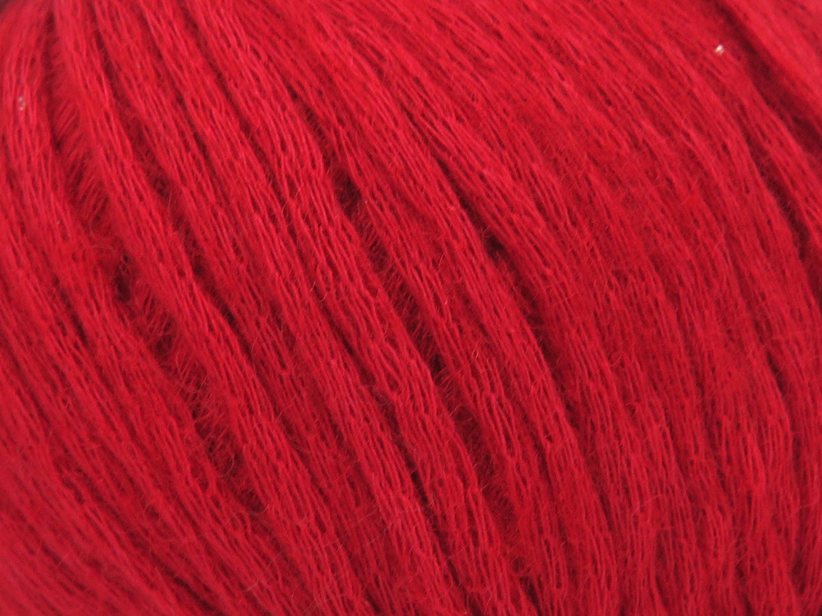 Rock N Cotton Red fnt2-84548
