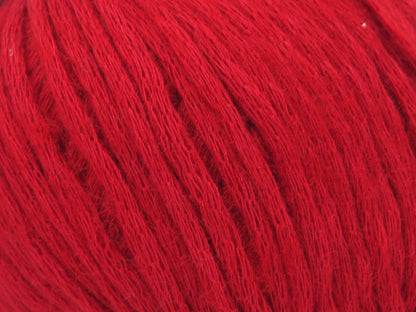 Rock N Cotton Red fnt2-84548