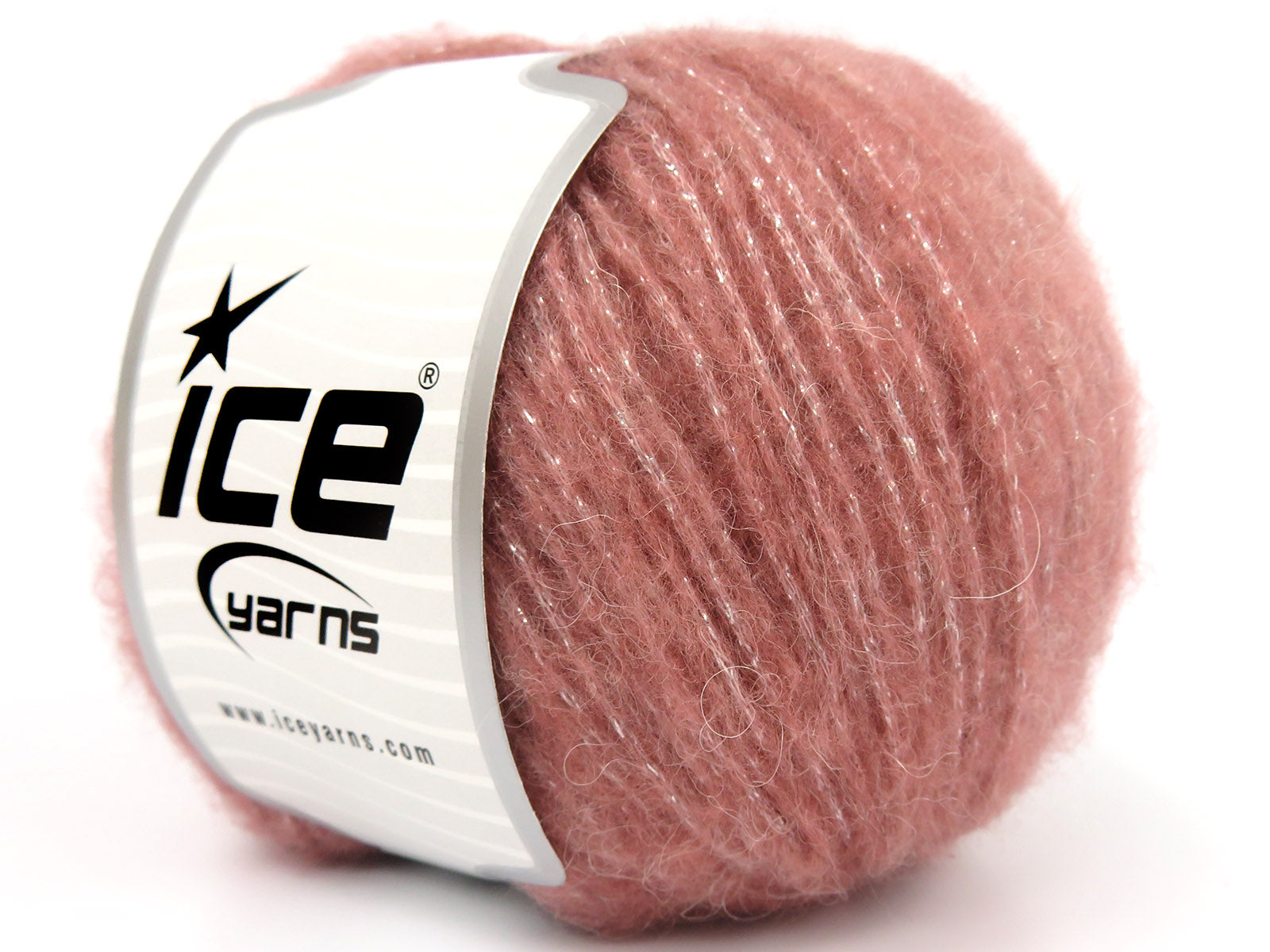 Charm Pastel Pink  fnt2-84567