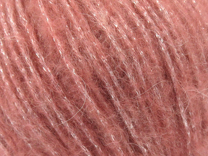 Charm Pastel Pink  fnt2-84567