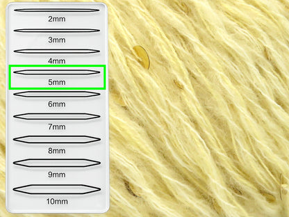 Lana Paillette Dark Cream  fnt2-84575