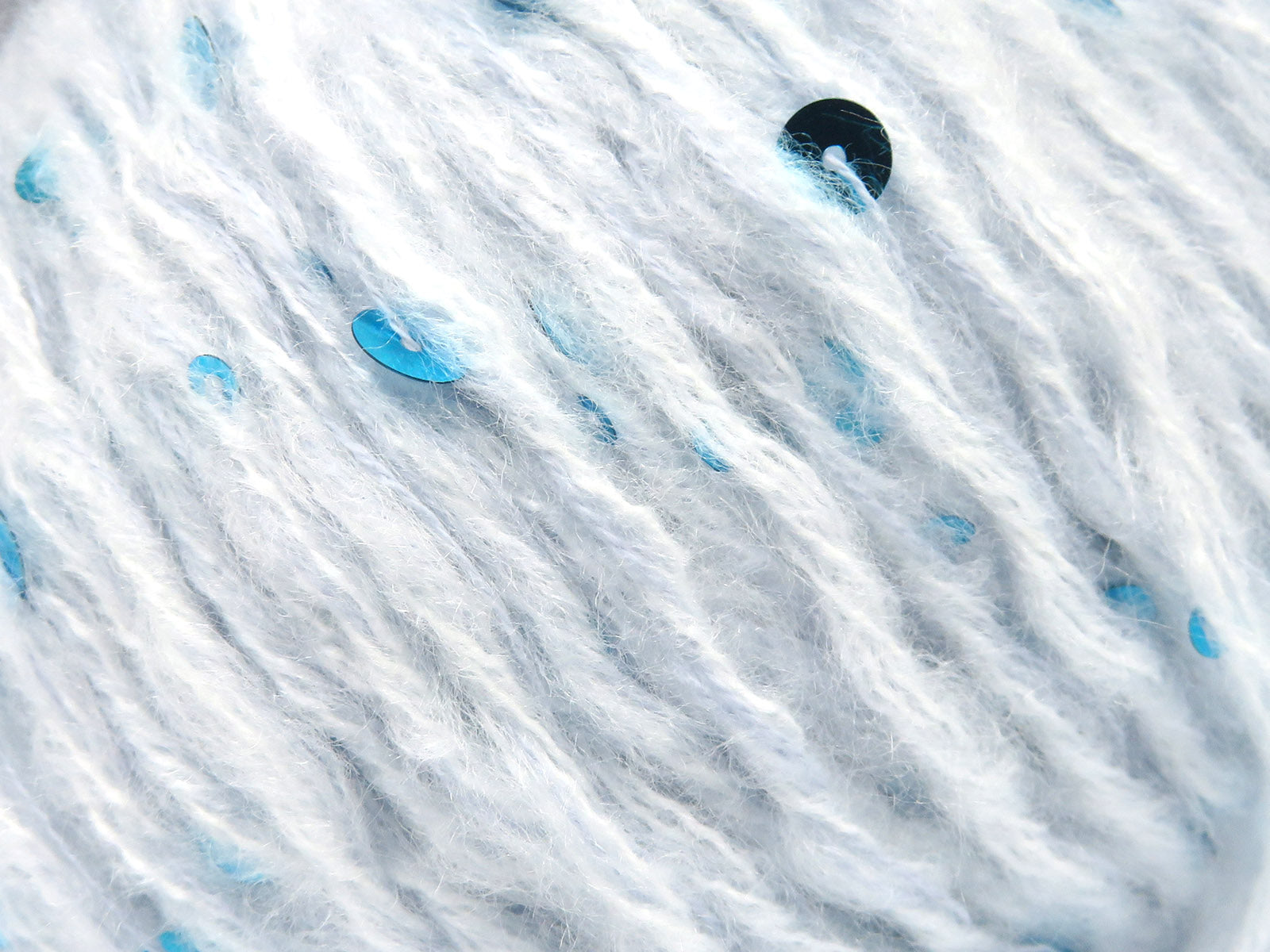 Lana Paillette Baby Blue  fnt2-84587