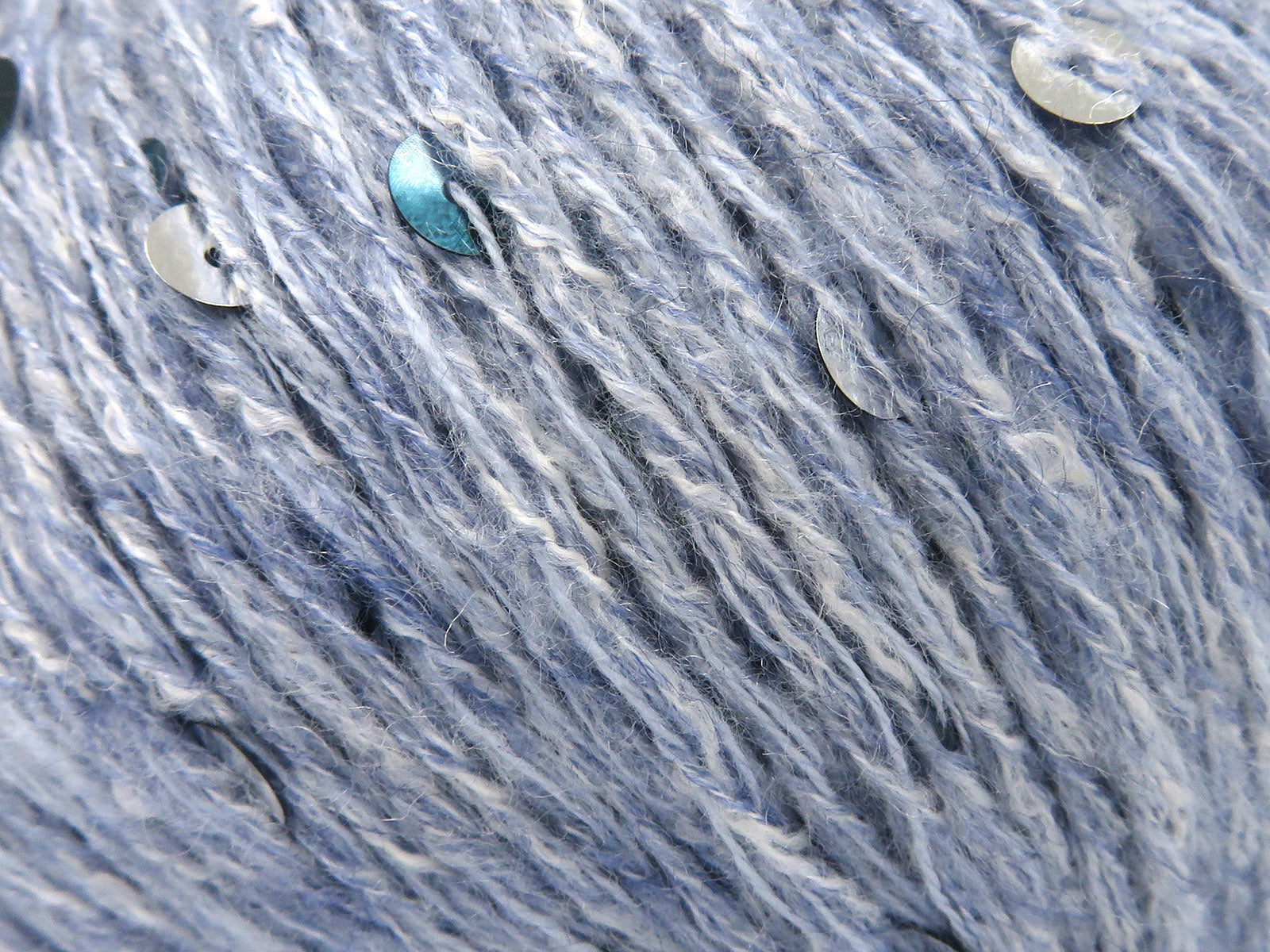 Lana Paillette Light Blue fnt2-84591