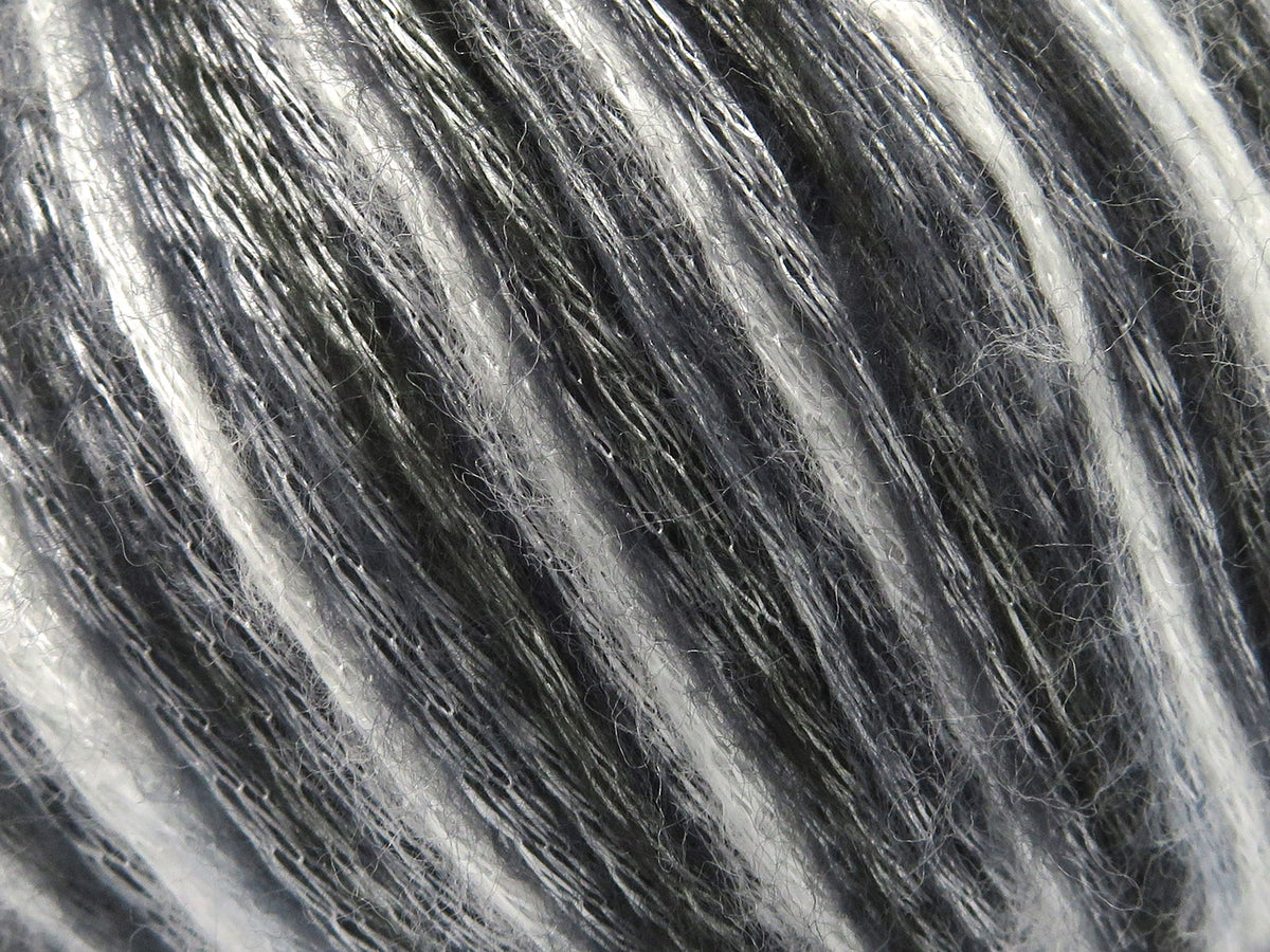 Picasso Black, Grey Shades, White fnt2-84594