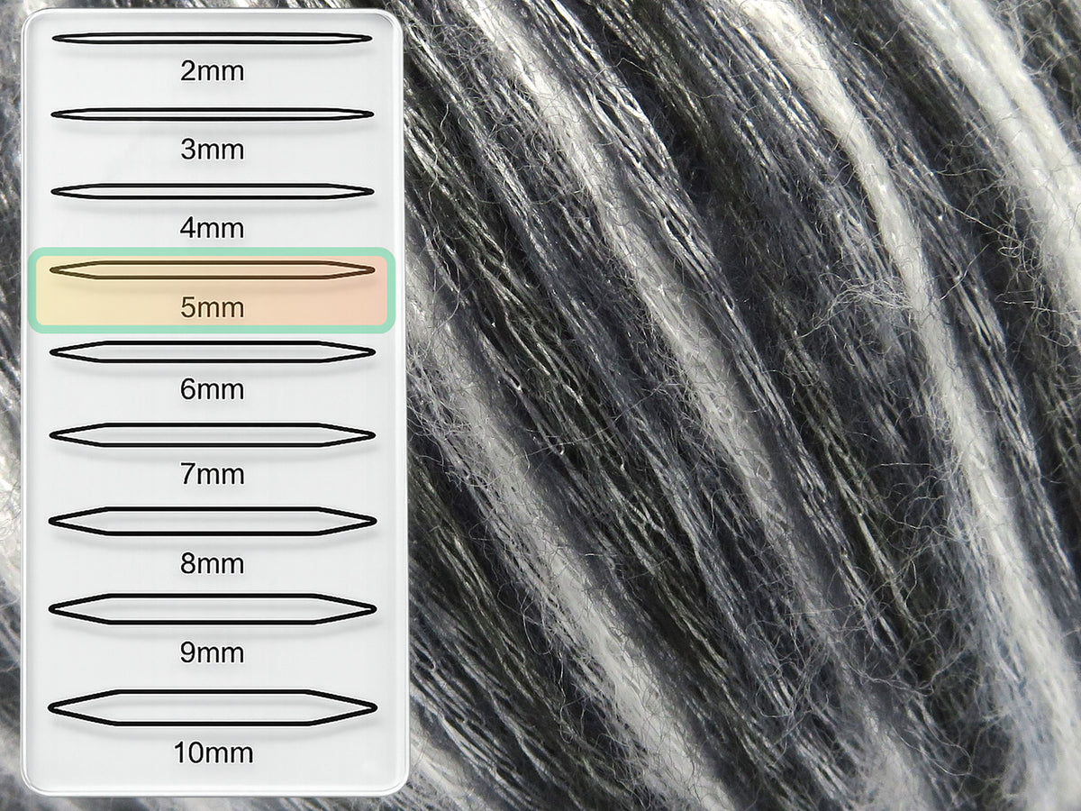 Picasso Black, Grey Shades, White fnt2-84594