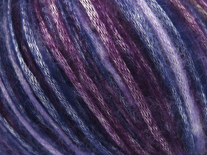 Picasso Purple Shades fnt2-84595