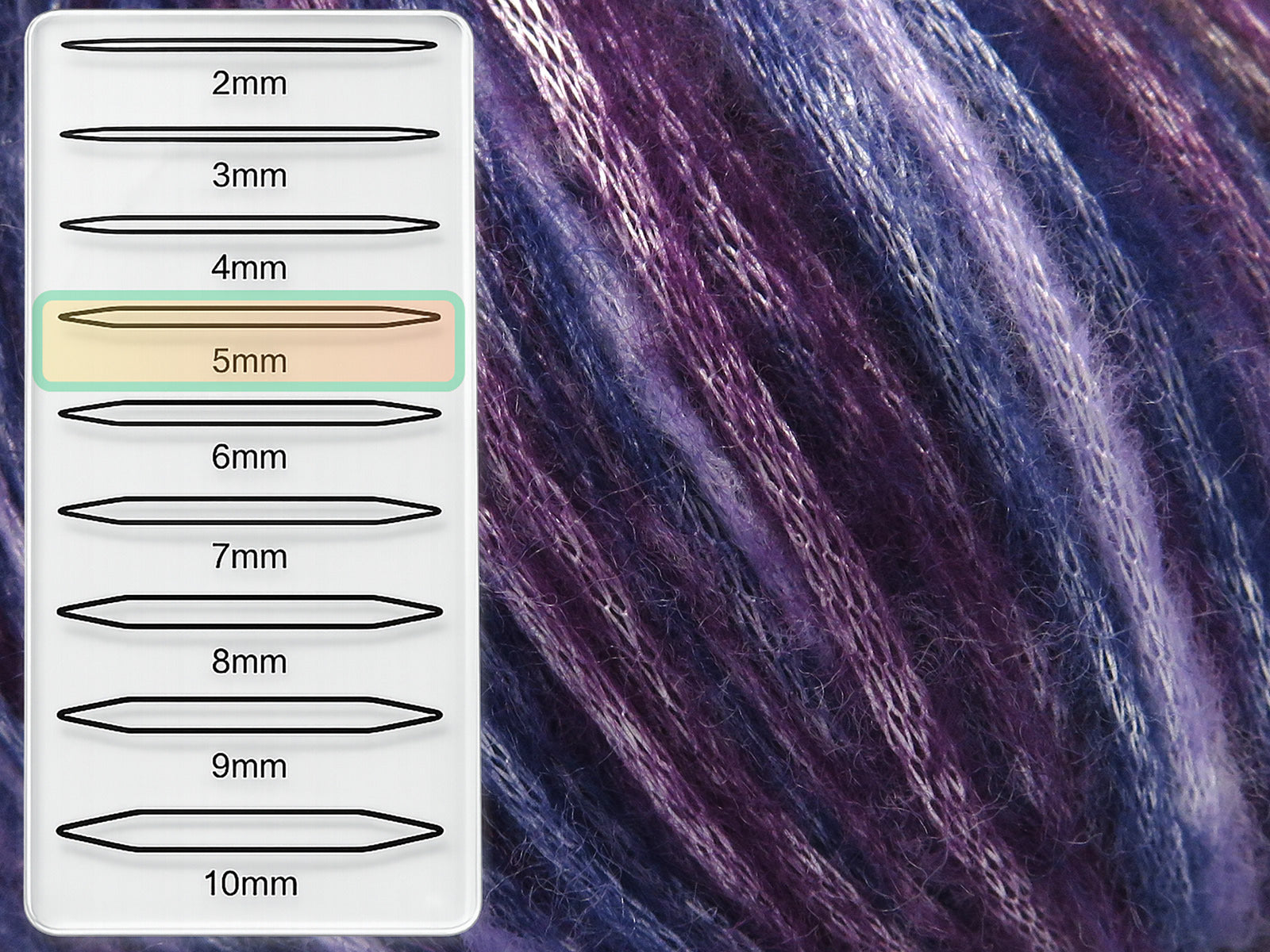 Picasso Purple Shades fnt2-84595