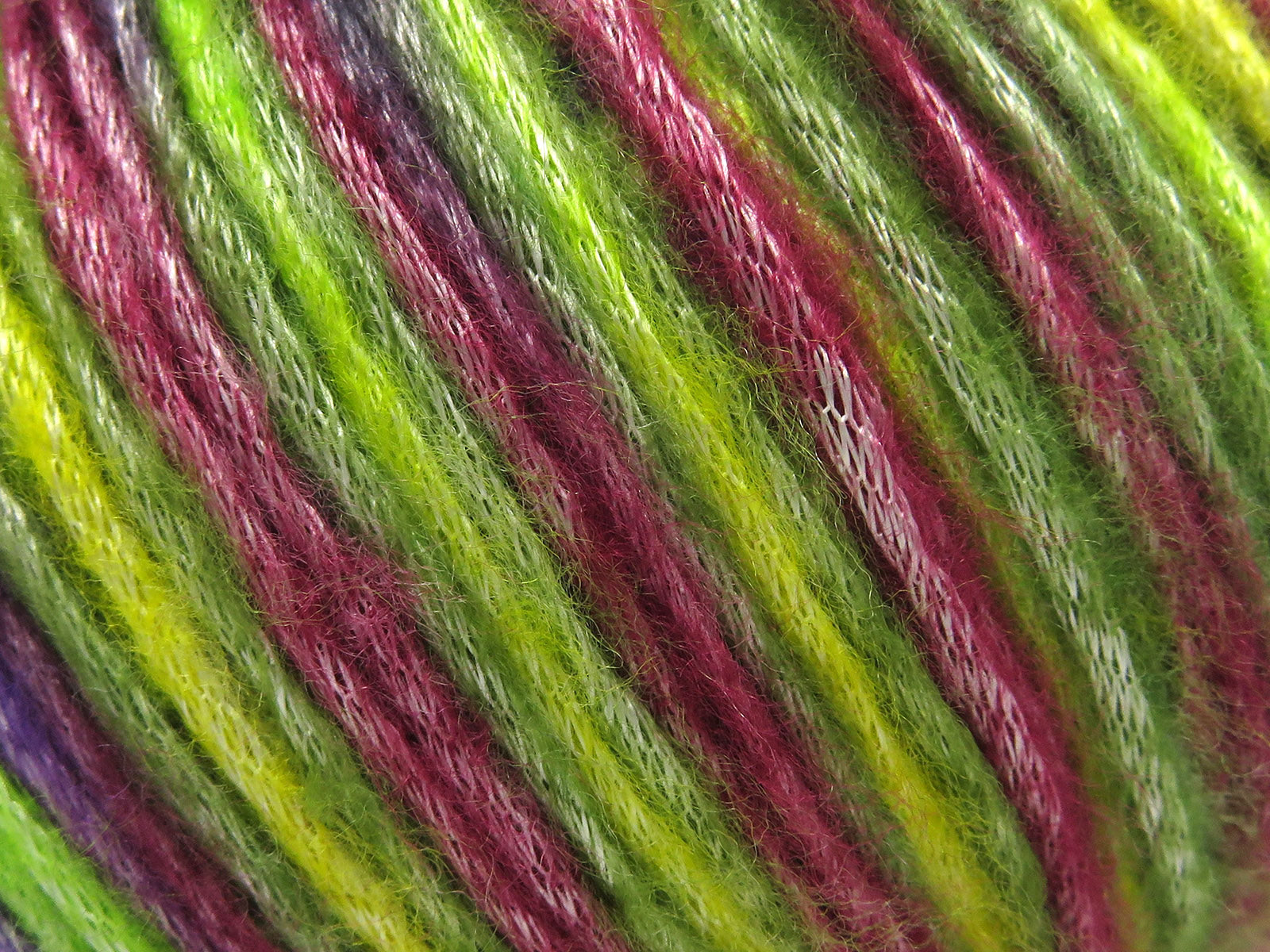 Picasso Purple, Green, Burgundy, Teal fnt2-84596