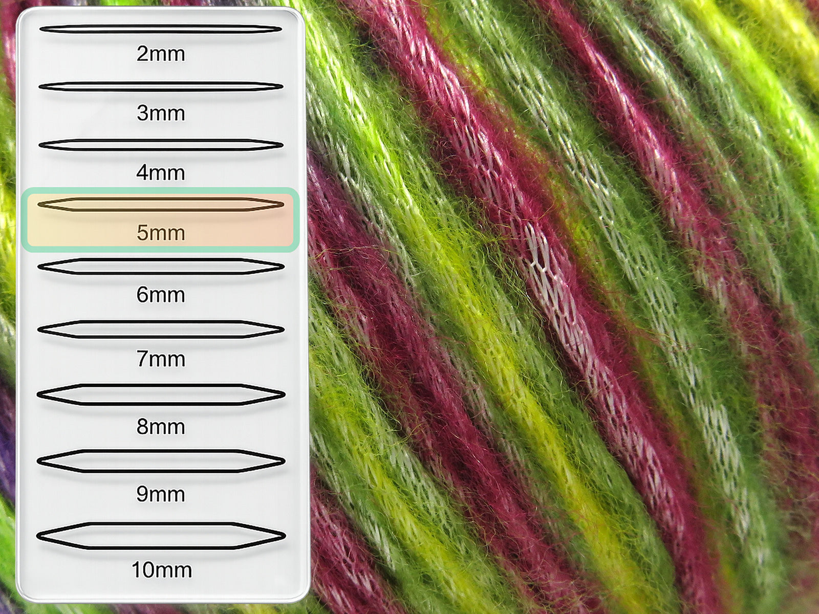 Picasso Purple, Green, Burgundy, Teal fnt2-84596