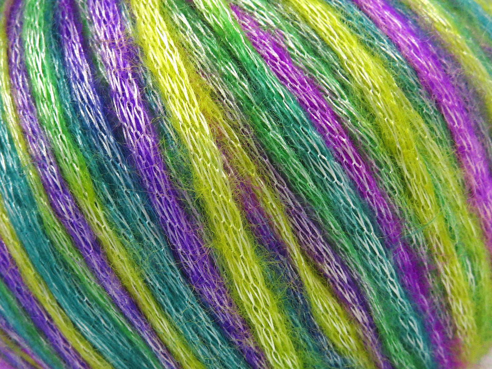 Picasso Green Shades, Purple, Fuchsia fnt2-84597