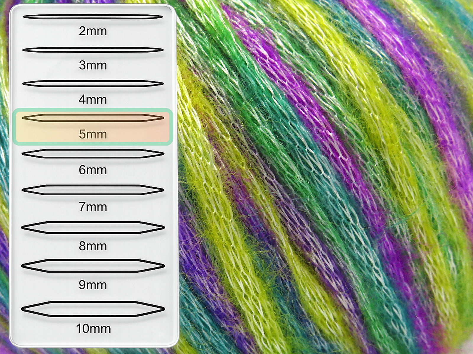 Picasso Green Shades, Purple, Fuchsia fnt2-84597