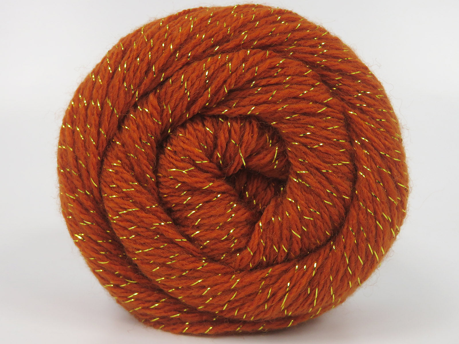 Merino Glitz Dark Gold fnt2-84607