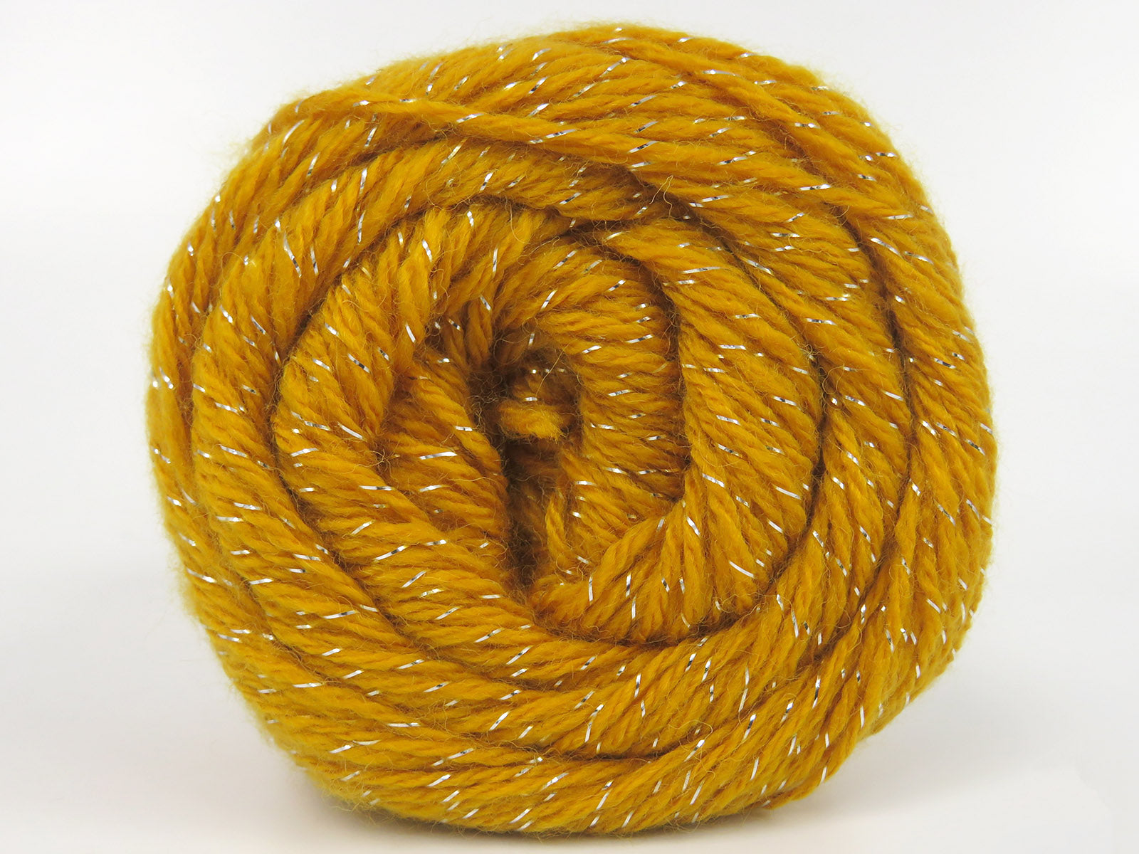 Merino Glitz Light Gold fnt2-84608