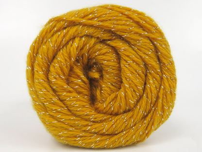 Merino Glitz Light Gold fnt2-84608
