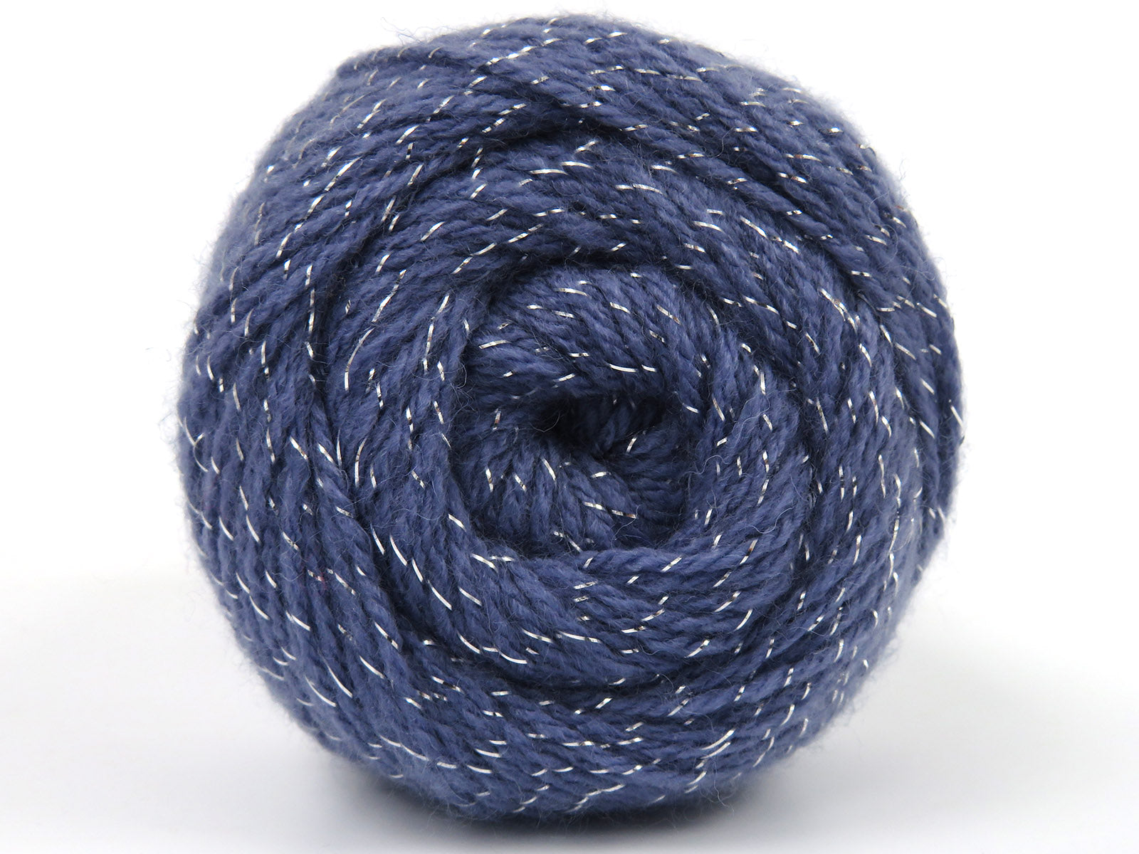 Merino Glitz Bluish Lilac fnt2-84613