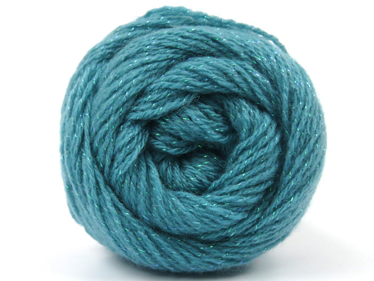 Merino Glitz