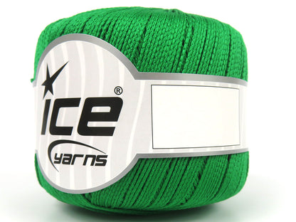 Swim Green fnt2-84616