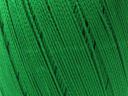 Swim Green fnt2-84616