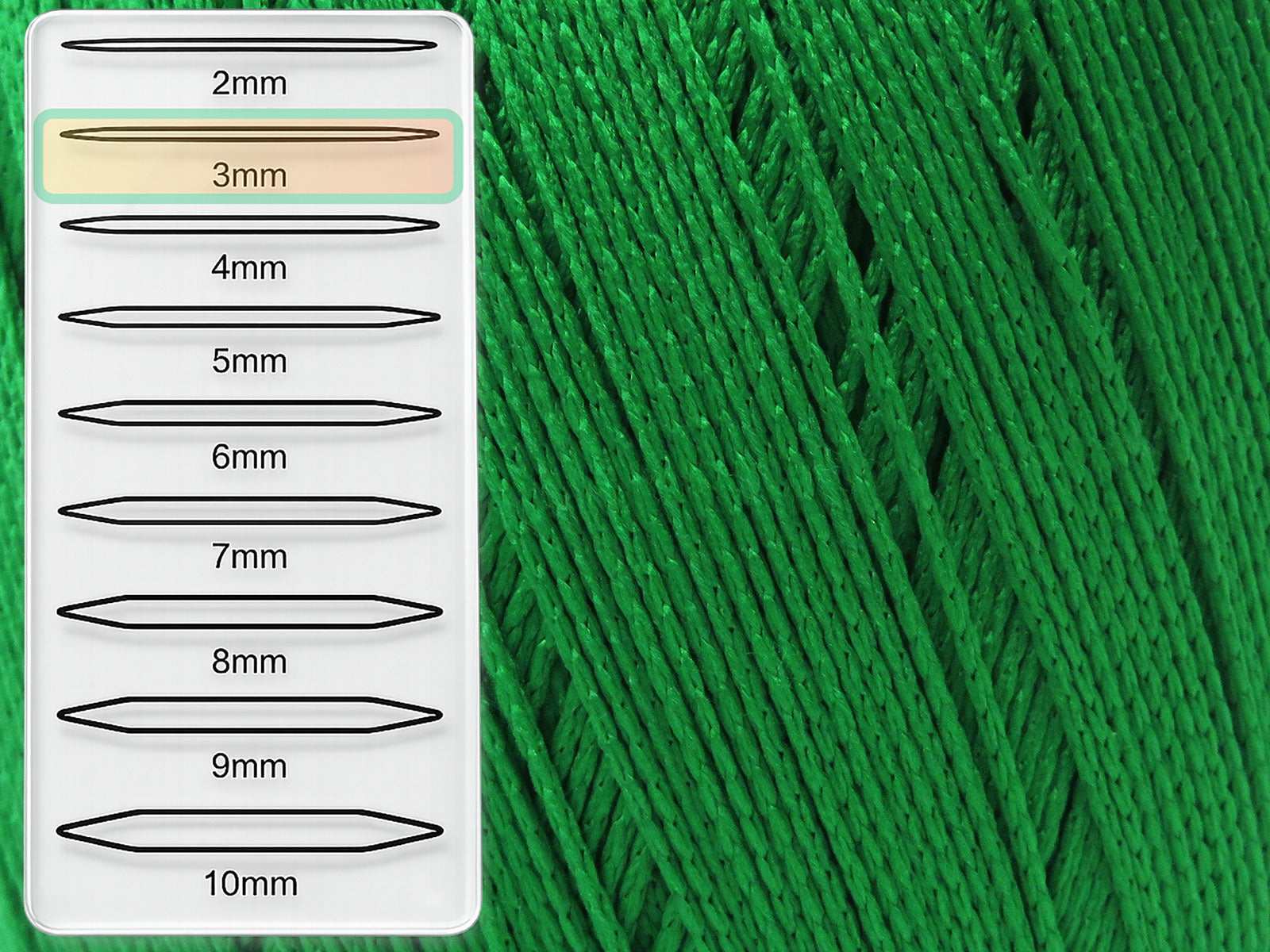 Swim Green fnt2-84616